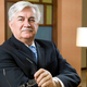 Image for article titled Boss Wants Friendly, Relaxed Company Culture In Place By Friday